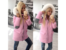 3510 ��� �, �, � ������ ������(������� �������������, ��� �����), �� ����� ������� ������� ������ ��� ����� (1).jpg