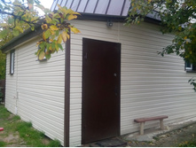 IMG 20150912 125833.jpg