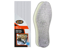 ������� Corbby � ������� ALU 1271 102�.jpeg