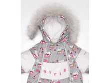 6645�� ����-������� - 2860 ���. ���.jpg