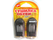 ������� ��� ����� ���(������) 136�.jpg