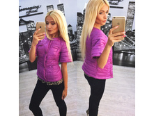 1755 ��� �, �, ��������-���� �� �������� , ������� ������ ��� �����- (2).jpg