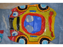 �������� ����, �������