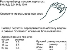 1165726041-aksessuary-varezhki-pavline-pero-n3972.jpg