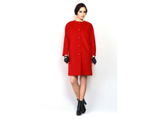 �-176-300 �������.