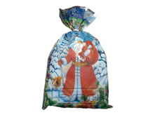 026 ���� ��� 800�� ���� 205 ���.jpg