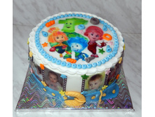 ������� � ����.jpg