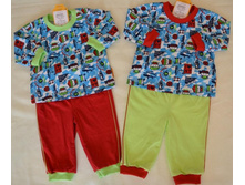 �������� 62 ����� (�� 62-013).jpg