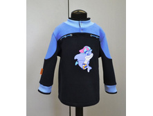 ������� ������� ���������� (�� 07)