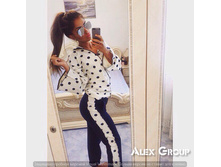 1575 ��� � ,�, � ������ ��������+������- (2).jpg