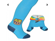 ������� �������� ������� ��1,��1,��2,���9 ������ 2��70