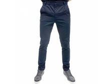 BRIGHTCHINO-AW12C ������ �����.jpg