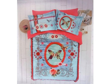 ���������� ���أ Cemil Ipekci 3D Saten ����