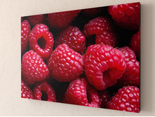 ���������� ������.jpg