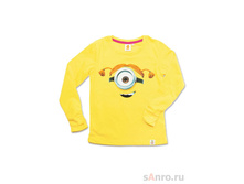 �������� � ������� ������� (98-152) - ZG-03407M, ������