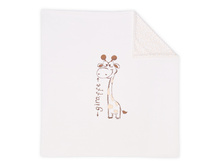 593 ���� ����� �������. ���� 550�