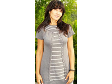 ������ 1023