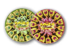 ����� 320�. 135���.png