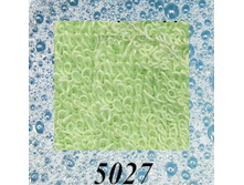 ����� �������� ���������������, ��������� 350 ��/�, ������ 150 ��, ������, 299 ���