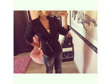 1245 ��� �, � �������� �� ��������� (5).jpg