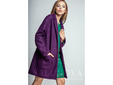 ��� 6069    6300�