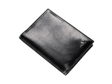 0906	������� ��� ���� ���������� � ��������  2 � 1 ����������� ���� "�������"	black