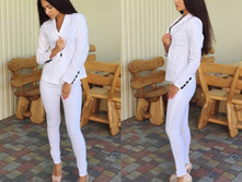 1365 ��� �, � ��������.jpg