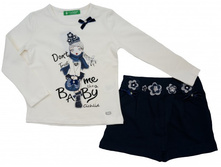 ������ ��� ������� ������ 1700-001-1 ���� 990 �..jpg