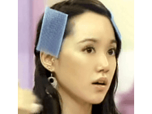 3018 �������� ����� ��� ����� �� ����� 39� �� 1��.png