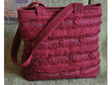 ������ ��� �����