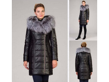 14300, ����� - 11700