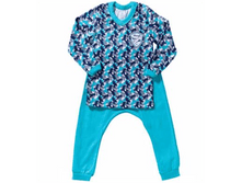 104*327 ������ ��� ���������