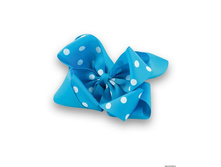 �������-����� ��� ����� PACP 021428.jpg