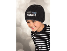 Raster 2766 maj13 A5 copy.jpg