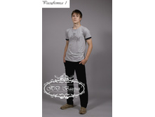 1.13-1030������ ���.