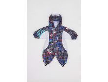 1300=������������ ���������� "�����" ������:24/74 (������� �� 6 ��) ���������- ������ ������/ �����