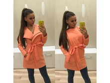 1130 ��� �, � �������� �� ��������� (3).jpg