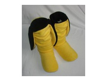 �����-����� �����-������