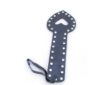 �������� "������" � �������������� ��������