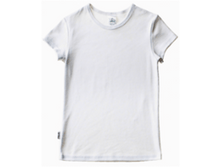 1035*22 �������� ���.���. ��� �������