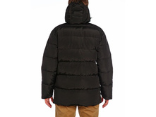 ������ ������� ���������� 15402 Black 2.jpg