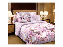 ��� ���� ������.jpg