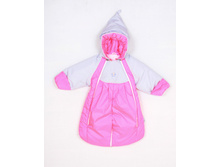 1490=���������� ����������� "������" ������:22/68, 24/74, 26/80 (������� �� 6 ��) ���������- �������/����� ��) ���������- �������������� �������/�����