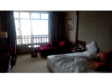 ������� 40'000 ���������