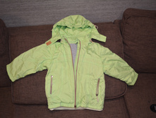 ������ �������� ����������