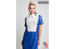 ������ ����