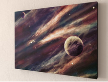 ������� � �������� ������������.jpg