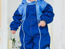 1200� ����������-�������� "�������" � 22/68 (��� +6) ����-�����/�������