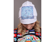 HDMD-����-0024