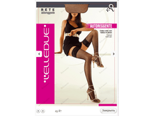 ���� 223,50�